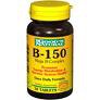 B - 150 MEGA B-COMPLEX 