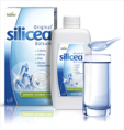 Silicea