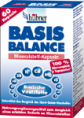Basic Balance